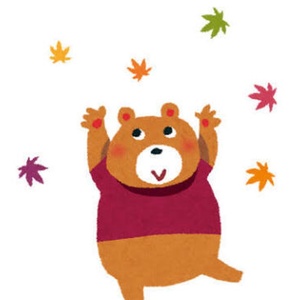 わくわくチャンネル