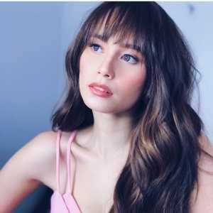 Jessy Mendiola