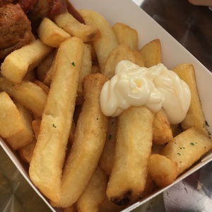 すぽちゃんねる