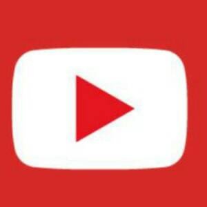 バーチャルユーチューバー