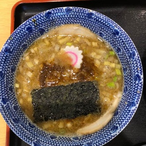 パチンコスロット博士