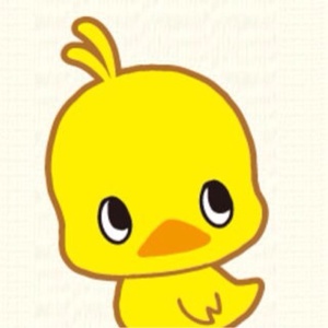 うぃんぐぼーい