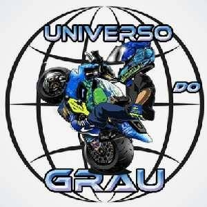 Universo do Grau