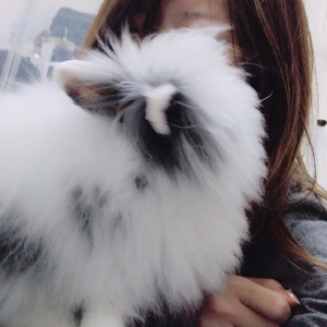 誰かに教えたくなる情報！