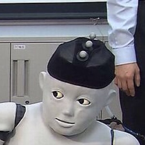 オモシロ動画チャンネル