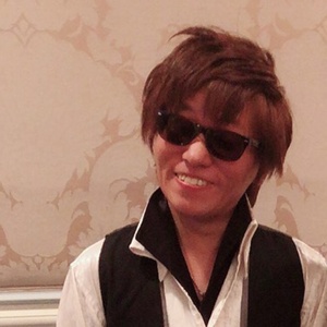 面白い〜！！！笑