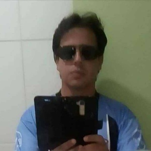 Ivonei Korkiewicz de Lima