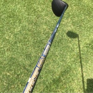 ゴルフばずクラブ