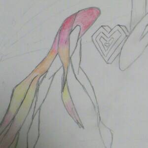 カステラ＿39＿