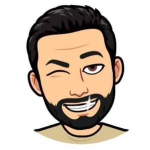 News/Fun/Entertainment