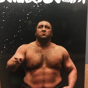 クルクルパーティー