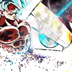 妖夢 ﾀﾍﾞﾁｬｯﾀﾝﾃﾞｽﾖﾈ Cv 悠木碧 Buzzvideoバズビデオ