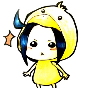 ゲーム大好きぴぃちゃん@GAMEPLAY動画