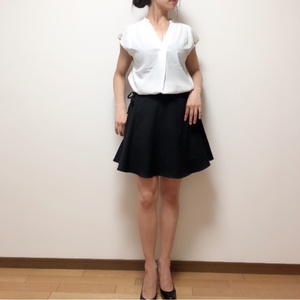 美姿勢美脚ダイエット