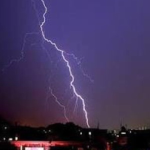 自然災害の恐ろしさ