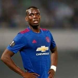 Igor Staudinger Lima