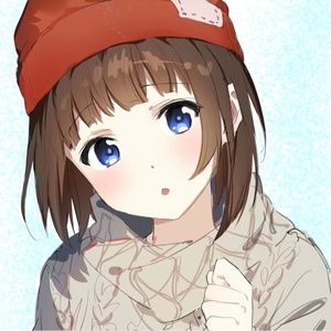 ｟自由人｠雪灯