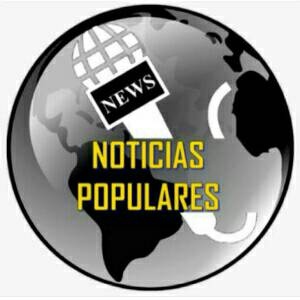Noticias Populares