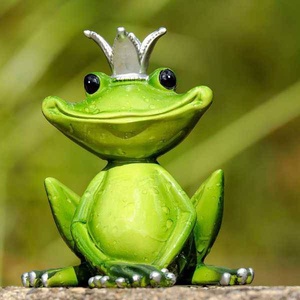 雑学と裏技　豆知識の部屋