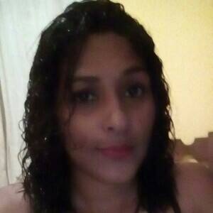 Veronica Oliveira 💋