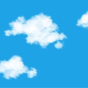 厳選プレミア動画