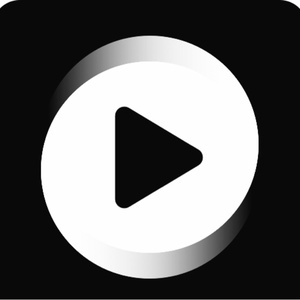 True Buzz (Gaming & Ent.)