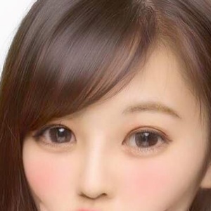 シャイニングギャル 可愛い子好き