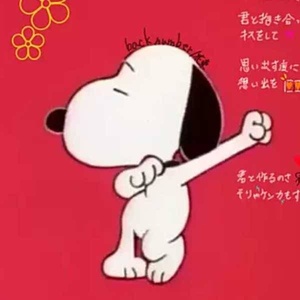 ★海外Buzz動画★