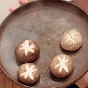 面白ムービーww