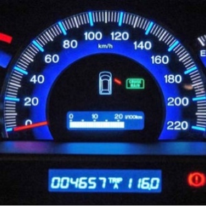 ドライブ行こうよ！