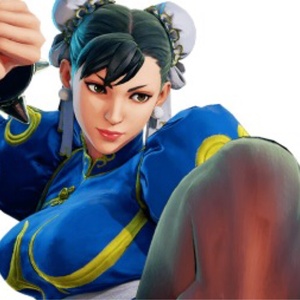 ゲーム界の帝王