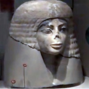 マイケルジャンクション