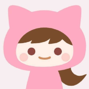 もふもふ大集合