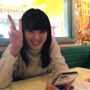 ふわもふ  らぶ♡