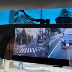 車好きの気まぐれ