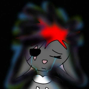 ShadowFur The Wolf On YT