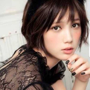 疲れた心に保養を･:*+.