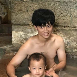 ブラッド・チョパゴロ