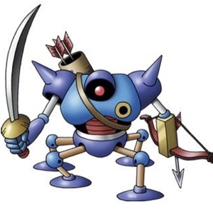 ゲームで世界を変える