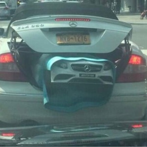 ワールドバスカー