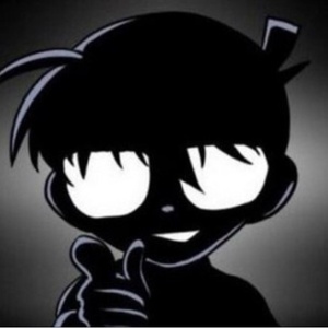 コナンちゃんねる