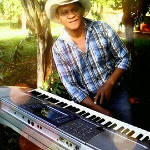 Rominho Rominho Dos Teclados