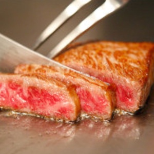 スーパー飯テロマン