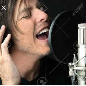 歌って素晴らしい！