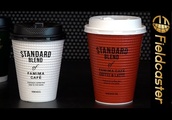 ファミリーマートから世界一のバリスタ監修のコーヒーが販売へ！| BuzzVideoバズビデオ