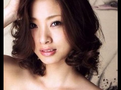 衝撃 芸能界にいる在日韓国人 コリアンの女性芸能人まとめ 上戸彩 井川遥 華原朋美 衝撃 芸能界にいる在日韓国人 コリアンの女性芸能人まとめ 上戸彩 井川遥 華原朋美