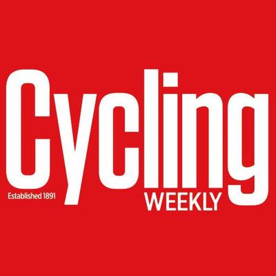 Cycling News