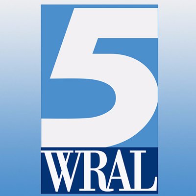 WRAL