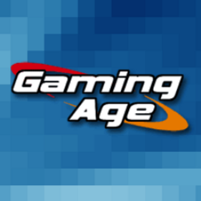 Gaming Age