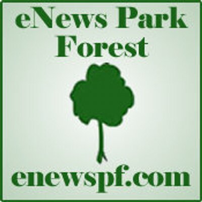 eNews Park Forest